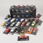 1760&nbsp;5132&nbsp;Samlarbilar